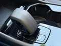 Volvo C40 Recharge Twin Eléctrico Ultimate Azul - thumbnail 17