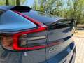 Volvo C40 Recharge Twin Eléctrico Ultimate Azul - thumbnail 21