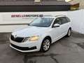 Skoda Octavia Octavia SW 1.0 TSI Active Wit - thumbnail 3
