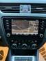 Skoda Octavia Octavia SW 1.0 TSI Active Wit - thumbnail 9