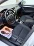 Skoda Octavia Octavia SW 1.0 TSI Active Wit - thumbnail 12