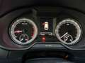 Skoda Octavia Octavia SW 1.0 TSI Active Wit - thumbnail 11