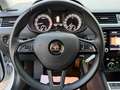 Skoda Octavia Octavia SW 1.0 TSI Active Blanc - thumbnail 10