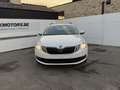 Skoda Octavia Octavia SW 1.0 TSI Active Wit - thumbnail 4