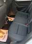 Skoda Octavia Octavia SW 1.0 TSI Active Blanc - thumbnail 15