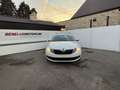 Skoda Octavia Octavia SW 1.0 TSI Active Wit - thumbnail 2