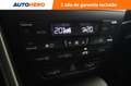 Honda Civic 1.6 DTEC I-DTEC Lifestyle Blanco - thumbnail 23