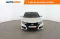 Honda Civic 1.6 DTEC I-DTEC Lifestyle Blanco - thumbnail 9