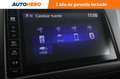 Honda Civic 1.6 DTEC I-DTEC Lifestyle Blanco - thumbnail 27