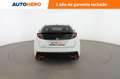 Honda Civic 1.6 DTEC I-DTEC Lifestyle Blanco - thumbnail 5