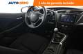 Honda Civic 1.6 DTEC I-DTEC Lifestyle Blanco - thumbnail 14