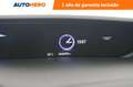 Honda Civic 1.6 DTEC I-DTEC Lifestyle Blanco - thumbnail 21