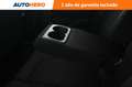 Honda Civic 1.6 DTEC I-DTEC Lifestyle Blanco - thumbnail 22