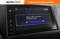 Honda Civic 1.6 DTEC I-DTEC Lifestyle Blanco - thumbnail 26