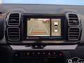 Citroen C5 Aircross Hybrid 225 e-EAT8 Shine Bianco - thumbnail 11