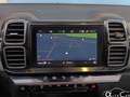 Citroen C5 Aircross Hybrid 225 e-EAT8 Shine Bianco - thumbnail 15