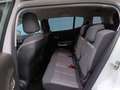 Citroen C5 Aircross Hybrid 225 e-EAT8 Shine Bianco - thumbnail 13