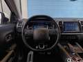 Citroen C5 Aircross Hybrid 225 e-EAT8 Shine Bianco - thumbnail 12
