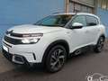 Citroen C5 Aircross Hybrid 225 e-EAT8 Shine Bianco - thumbnail 1