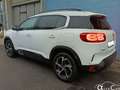 Citroen C5 Aircross Hybrid 225 e-EAT8 Shine Bianco - thumbnail 8