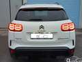 Citroen C5 Aircross Hybrid 225 e-EAT8 Shine Bianco - thumbnail 4