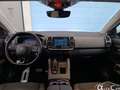 Citroen C5 Aircross Hybrid 225 e-EAT8 Shine Bianco - thumbnail 6