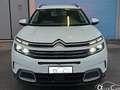 Citroen C5 Aircross Hybrid 225 e-EAT8 Shine Bianco - thumbnail 3