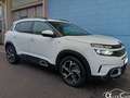 Citroen C5 Aircross Hybrid 225 e-EAT8 Shine Bianco - thumbnail 7