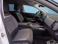Citroen C5 Aircross Hybrid 225 e-EAT8 Shine Bianco - thumbnail 5