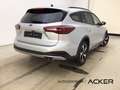 Ford Focus 1.5 EcoBlue Active X Turnier aAHK -46%* Silber - thumbnail 3