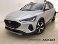 Ford Focus 1.5 EcoBlue Active X Turnier aAHK -46%* Silber - thumbnail 11