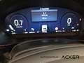 Ford Focus 1.5 EcoBlue Active X Turnier aAHK -46%* Silber - thumbnail 6