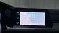 Volkswagen Golf 1.0 eTSI 110pk DSG Life Business Camera Navigatie Zwart - thumbnail 20