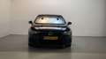 Volkswagen Golf 1.0 eTSI 110pk DSG Life Business Camera Navigatie Zwart - thumbnail 16