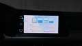 Volkswagen Golf 1.0 eTSI 110pk DSG Life Business Camera Navigatie Zwart - thumbnail 19