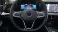 Volkswagen Golf 1.0 eTSI 110pk DSG Life Business Camera Navigatie Zwart - thumbnail 7
