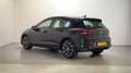 Volkswagen Golf 1.0 eTSI 110pk DSG Life Business Camera Navigatie Zwart - thumbnail 8