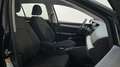 Volkswagen Golf 1.0 eTSI 110pk DSG Life Business Camera Navigatie Zwart - thumbnail 2