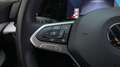 Volkswagen Golf 1.0 eTSI 110pk DSG Life Business Camera Navigatie Zwart - thumbnail 23
