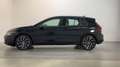Volkswagen Golf 1.0 eTSI 110pk DSG Life Business Camera Navigatie Zwart - thumbnail 14