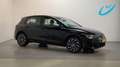Volkswagen Golf 1.0 eTSI 110pk DSG Life Business Camera Navigatie Zwart - thumbnail 1