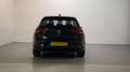 Volkswagen Golf 1.0 eTSI 110pk DSG Life Business Camera Navigatie Zwart - thumbnail 10