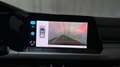 Volkswagen Golf 1.0 eTSI 110pk DSG Life Business Camera Navigatie Zwart - thumbnail 9