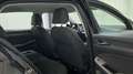 Volkswagen Golf 1.0 eTSI 110pk DSG Life Business Camera Navigatie Zwart - thumbnail 18