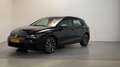 Volkswagen Golf 1.0 eTSI 110pk DSG Life Business Camera Navigatie Zwart - thumbnail 6