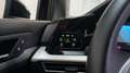 Volkswagen Golf 1.0 eTSI 110pk DSG Life Business Camera Navigatie Zwart - thumbnail 24