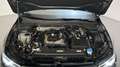 Volkswagen Golf 1.0 eTSI 110pk DSG Life Business Camera Navigatie Zwart - thumbnail 17