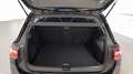 Volkswagen Golf 1.0 eTSI 110pk DSG Life Business Camera Navigatie Zwart - thumbnail 5