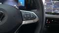 Volkswagen Golf 1.0 eTSI 110pk DSG Life Business Camera Navigatie Zwart - thumbnail 22