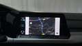 Volkswagen Golf 1.0 eTSI 110pk DSG Life Business Camera Navigatie Zwart - thumbnail 21